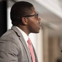 OMA 30th Anniversary Celebration